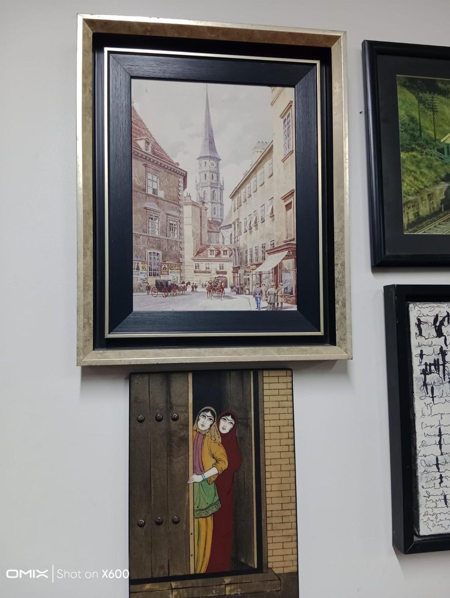 Hotel Cesmeli ブルサ エクステリア 写真